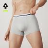 Kalsonger – Boxers
