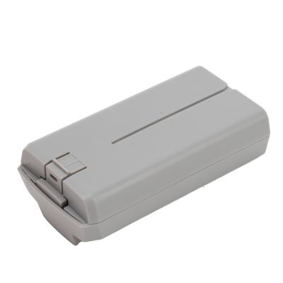 Drone Battery for Mavic Mini 2 2SE High Capacity 2250mAh Lithium Battery Replacement Intelligent Flight Battery