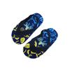 Kinder Sommer Strand Sandalen Weiches Gummi Atmungsaktiv Offene Zehen Flip Flops Süße Freizeit Schuhe Für Jungen Und Mädchen