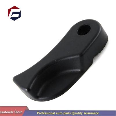 Μοχλός απελευθέρωσης κουκούλας 51237058117 Για BMW 328I 335I 330Xi 335D 2007 2008 2009 2010 2011 2012