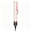 Dyson Airstrait HT01 1600W Ionic Ceramic Air Straightener Anti Static Wet Dry Hair Styling Tool