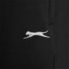 Pantaloni della tuta neri Slazenger, Taglia 3XL