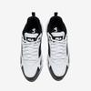 Fila Memory Decimus V3 1rm02943h 102