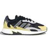 Adidas Originals Tresc Run Br 'Black Yellow' EG4721
