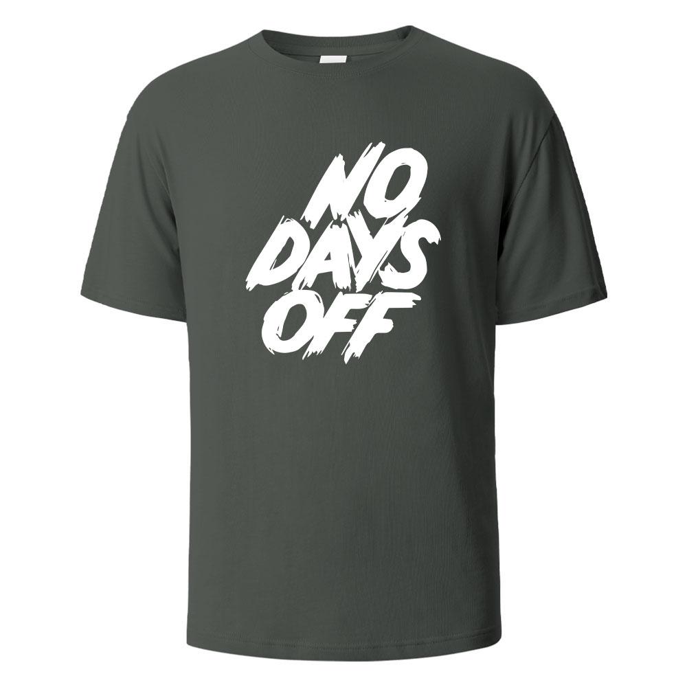 Print TShirt Casual Short sleeved Tops Summer Tees For Men Women 100 Cotton Oneck Oversize Streetwear Basic knitted Top