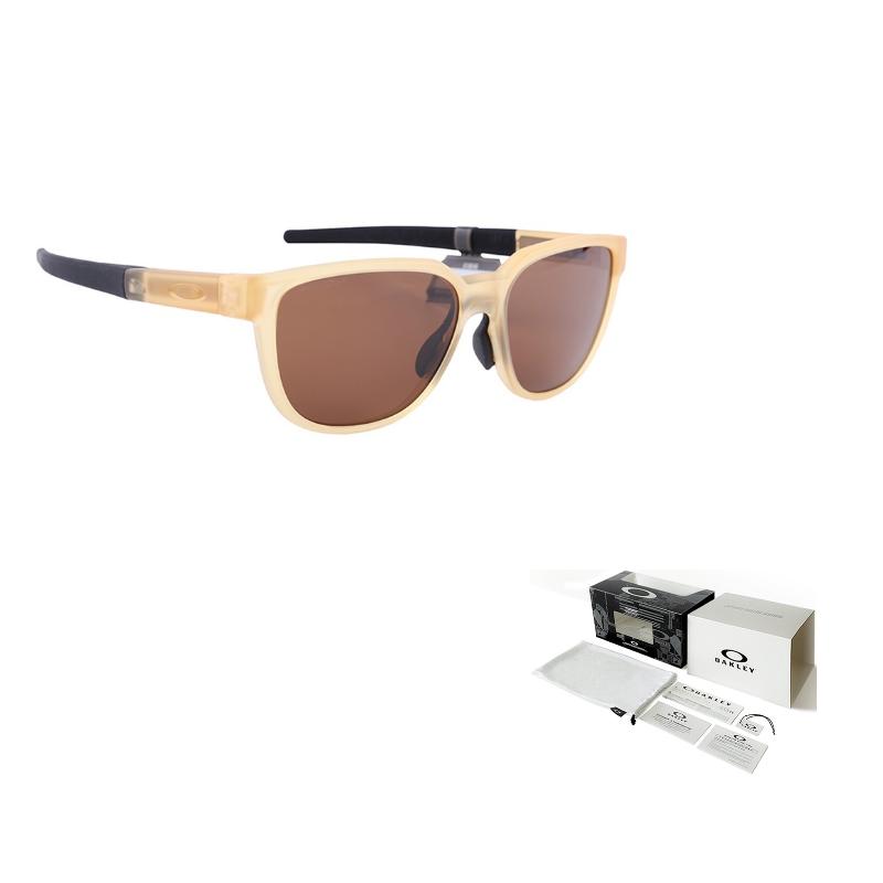 Oakley Outdoor Sports Frame OO9250 TR90 Oval Sunglasses Unisex