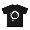 I Hate Sex Band Cotton Classic T Shirt All Sizes Bo643