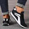 New Doudou shoes spring and autumn casual sports shoes breathable Forrest Gump shoes ultra-light
