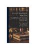The Select Essays In Anglo-American Legal History Book
