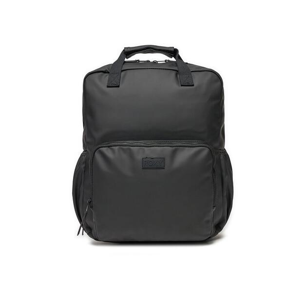 

Roxy Рюкзак ERJBP04841 Черный