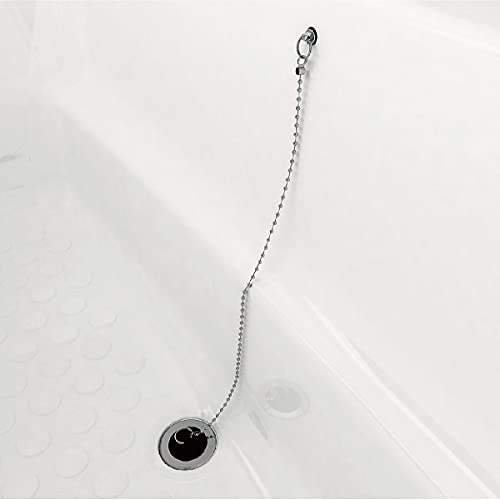 

Housetec Rubber Stopper (Diameter 35: Round) DEK-PT0152