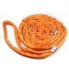 Nu Feng Flexible Polyester Industrial Lifting Sling