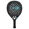 Dunlop Galactica Team Padel Racket