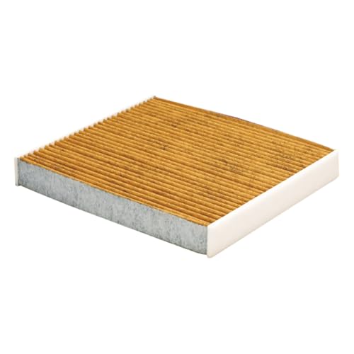 

DENSO Clean Air Filter Premium DCP3008/014535-4040