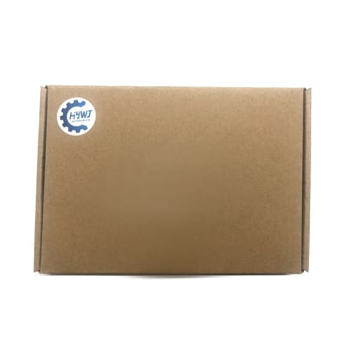 L-shaped folding shelf brackets, stainless steel brackets for wall-mounted or hanging shelves, 50kg load capacity, set of 2 (20cm, white)