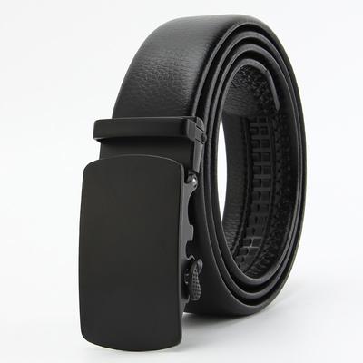 Accessoarer – Bälten