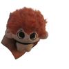 Haikyuu!! Shoyo Hinata 10cm Adorable Cotton Desktop Doll