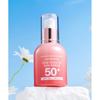 Lovelycc Solserum Spf50+ Pa+++ 30g