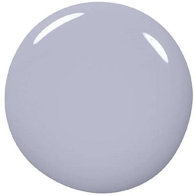 Nail Polish 13.5 Ml - 203 Cocktail Bling - 