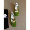 Zapatos – Zapatos