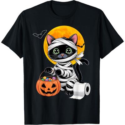 Üst giysisi – T-shirtler