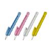 Press Activated Fuse Bead Pen Plastic Automatic Bead Dispenser  for Craft Enthusiasts