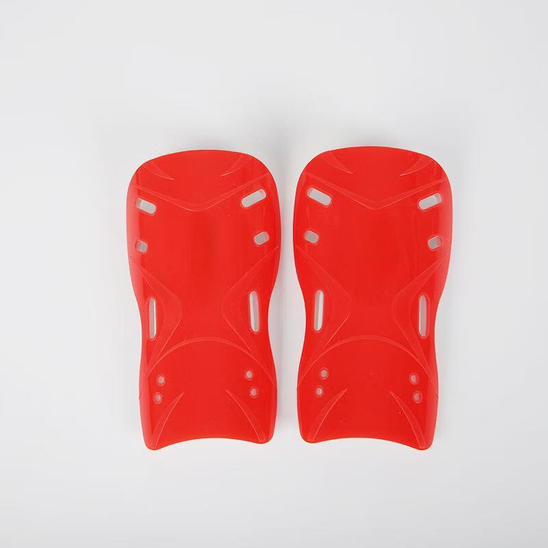 TULX Soccer Shin Guards