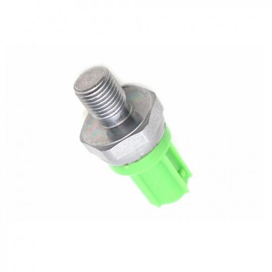 Car Knock Sensor 30530-PRC-003 For Honda Civic 2001-2012/ S2000 2006 - 2009 2.0