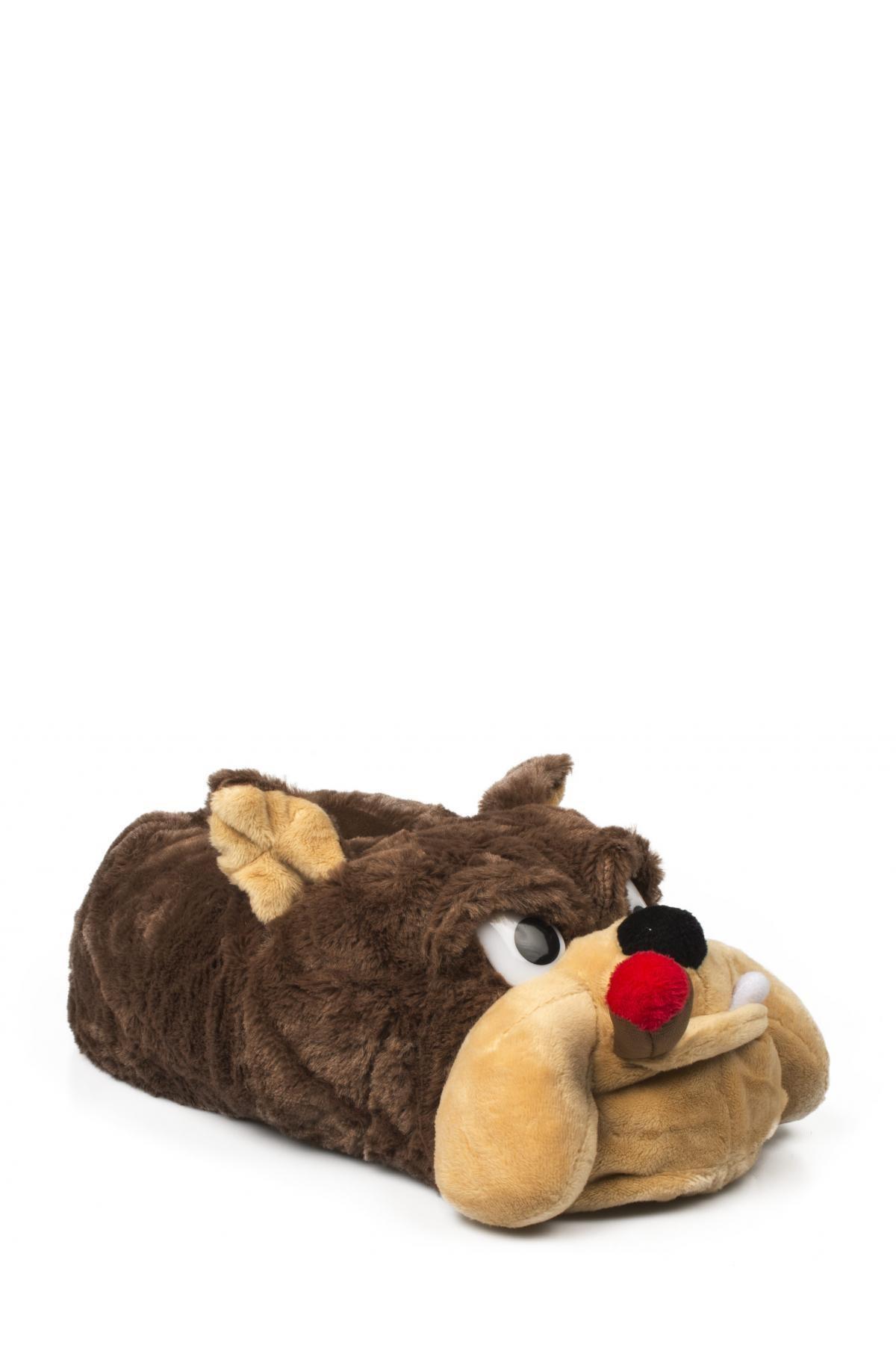 

Унисекс, зимние фигурные плюшевые мягкие домашние тапочки, теплые домашние тапочки, хлопковая обувь 40-41