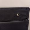 Fabric Wall Hanging Pocket Large Pockets Over Door Shoe Organizer  Bathroom