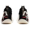 Li-Ning Way of Wade 11 '305' Men's ABAU049-1