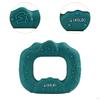 Hand Grip Strengthener Finger Exerciser Wrist Forearm Trainer Exercise Strength Training