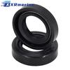 2pcs For K46 & T40 Tuff Torq Transmission Oil Axle Seals Cub Cadet TT19216334280