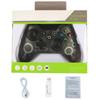 2.4G Wireless Controller for Xbox One / Series S X Console Game Controller for PS3 XSX PC WIN Joystick Gamepad for XONES XSX