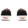 Vans Og Era Lx 'Leopard' Vans VN0A3CXN4MC