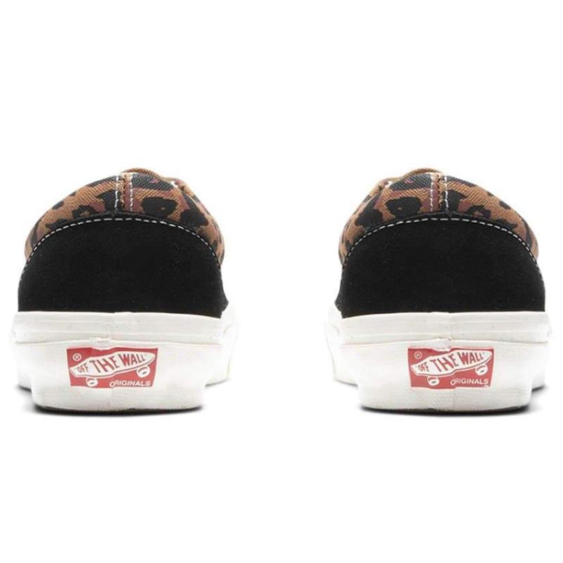 Vans Og Era Lx 'Leopard' Vans VN0A3CXN4MC
