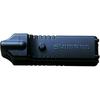 SHIMANO (SHIMANO) Line Remover LR-011X Black 898609