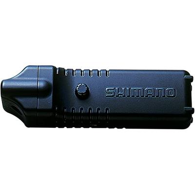 SHIMANO (SHIMANO) Line Remover LR-011X Black 898609