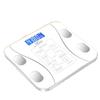 Youtuozhe Smart APP Body Fat Scale