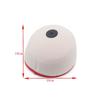 Motorcycle Air Filters For YZ125 YZ250 YZ 125 250 WR250 WR400 WR426WR 250 400 426 YZ400 YZ426 YZ450 F YZ 400 426-A91R