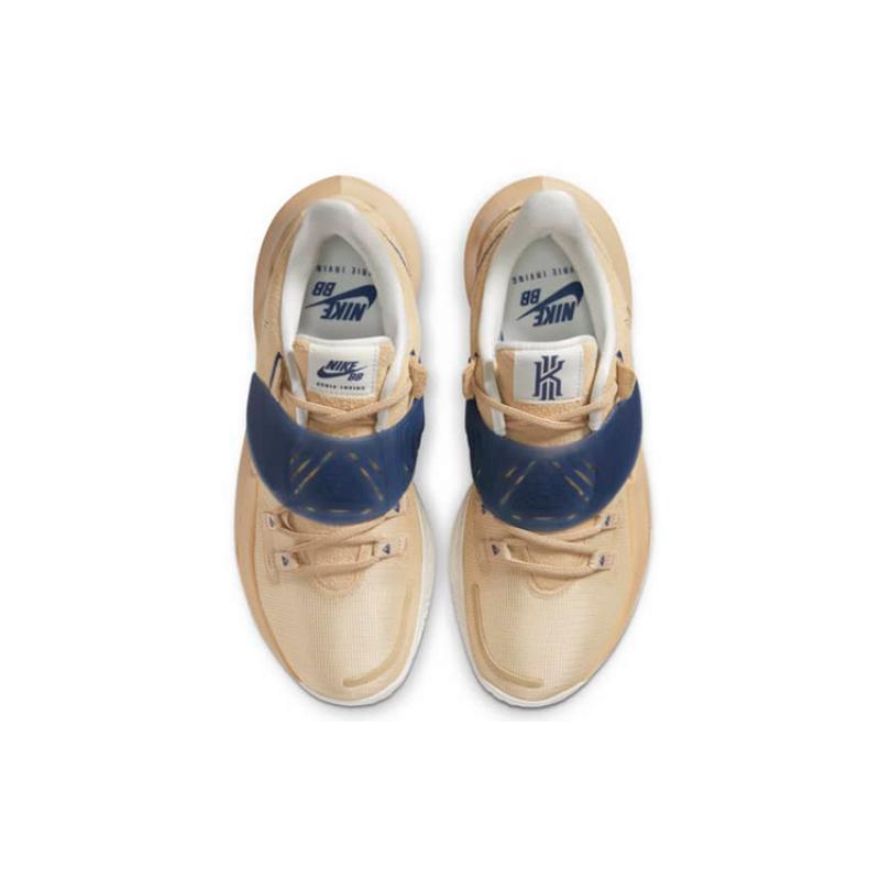 Nike Kyrie Low 3 'Sashiko Pack' Nike DA6805-200