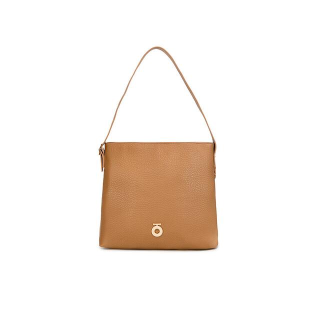 Bag Nobo BAGU010-K016 Brown