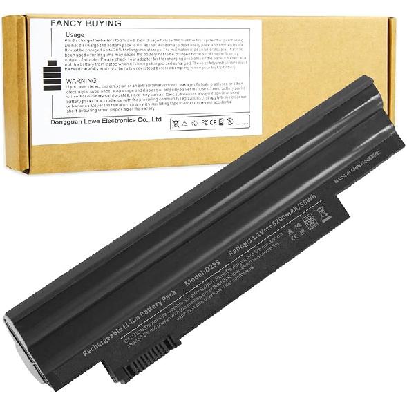 WDX0R 42Wh Laptop Battery Replacement for Dell Inspiron 13 15 5000 7000 Series 5567 7573 5570 7579 7378 5565 5379 5378 Latitude 3490 3590 3340 3400