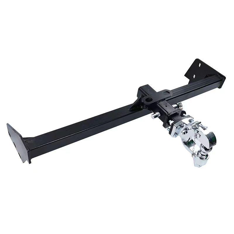 Great Wall Cannon Pickup Trailer Hitch for Off-Road, Yacht & Towing