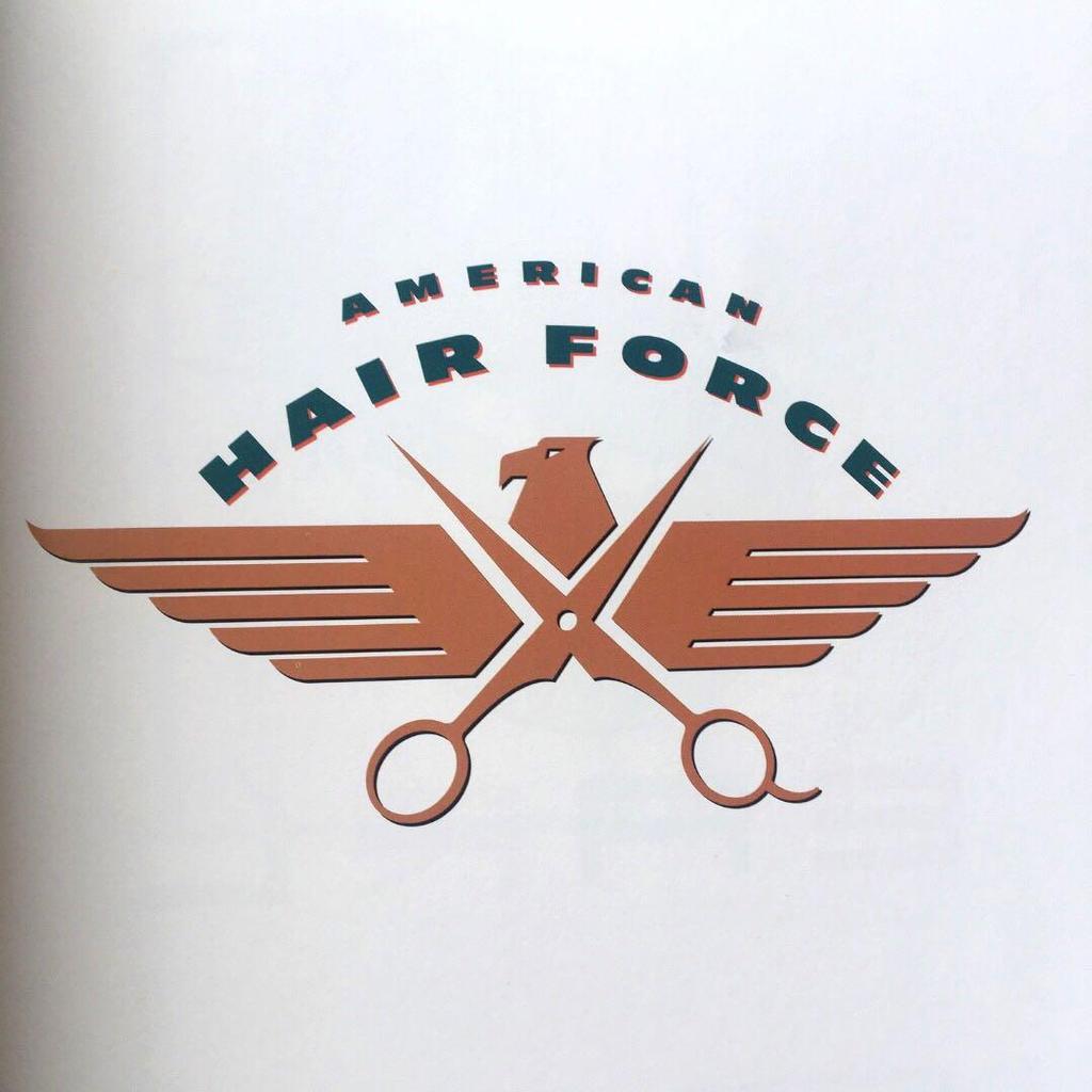 [USED] Logo Design Master's Collection of Hundreds of Works, Typography, J.B.G.O., Valuable Materials