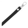 Detachable Leather Zipper Pulls Head for Bags Clothes Outerwear Replacement Accories Home Sewing DIY Materials Tools