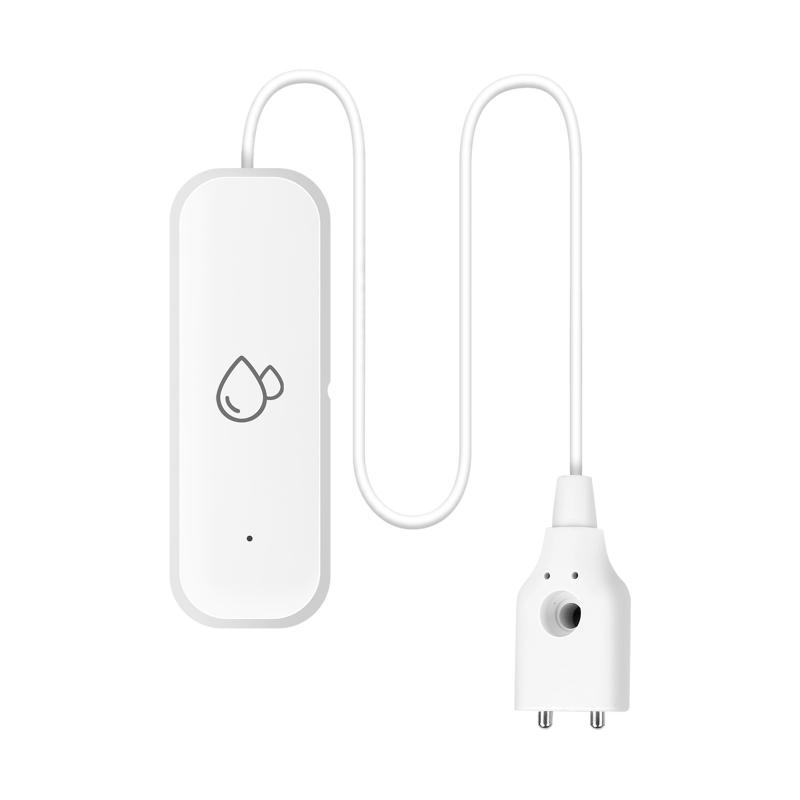 WiFi ZigBee