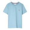 Paul Smith Mens Zebra T-Shirt