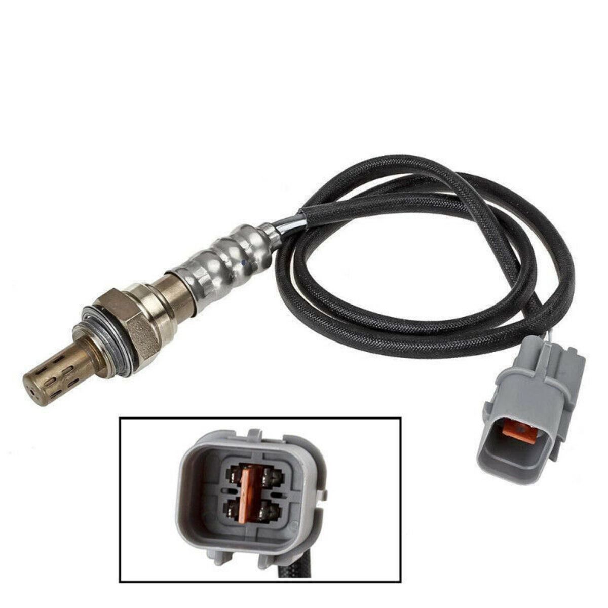 

Suitable for hyundai kia oxygen sensor 39210-37513, 3921037513, 39210 37513