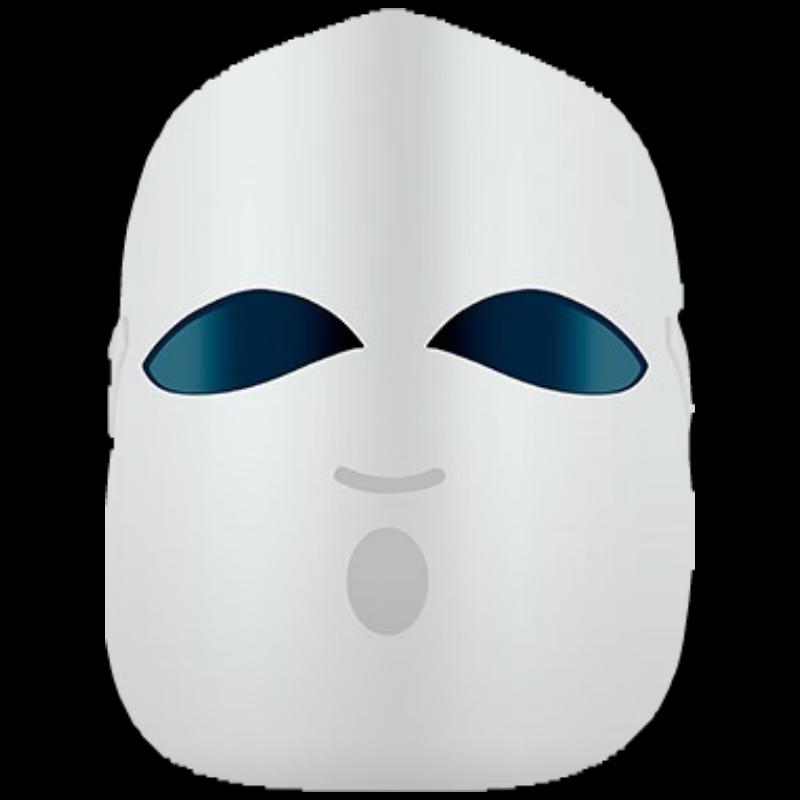 

K·SKIN LED Light Therapy Facial Mask Device